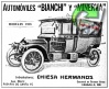 Bianchi 1913 0.jpg